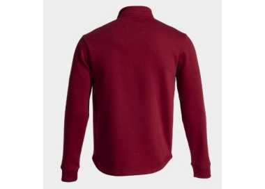 Chaqueta confort joma