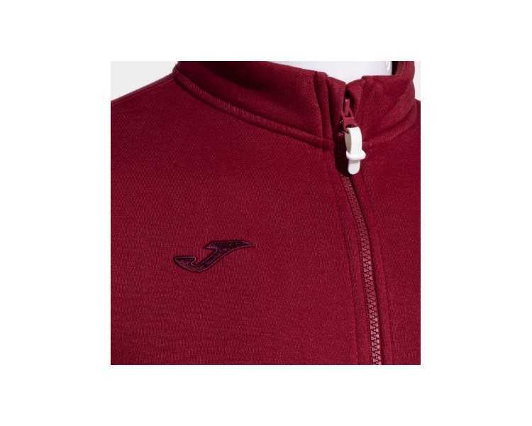 Chaqueta confort joma