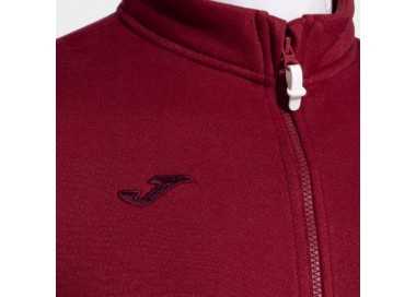 Chaqueta confort joma
