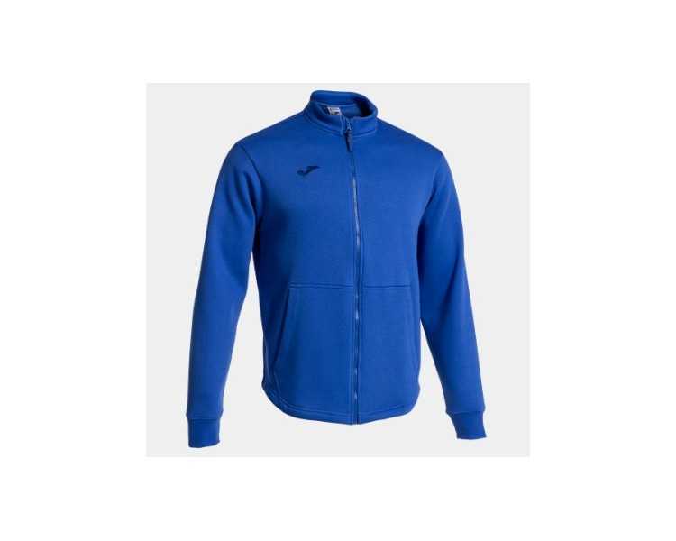 Chaqueta confort joma