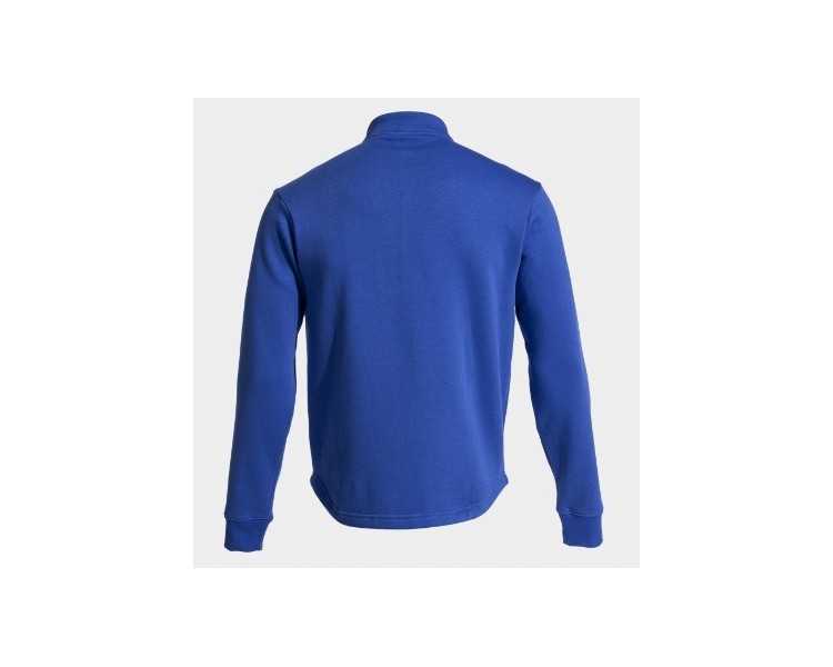 Chaqueta confort joma