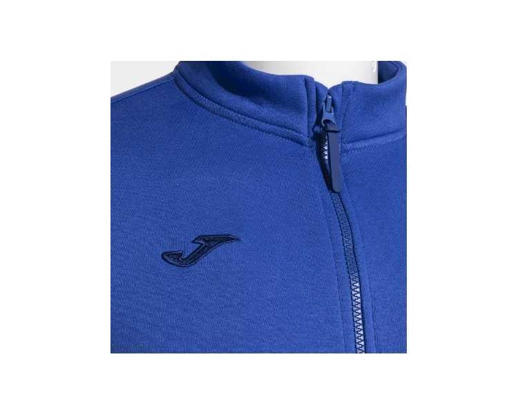 Chaqueta confort joma