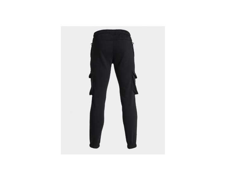 Pantalón confort joma