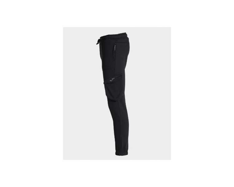 Pantalón confort joma