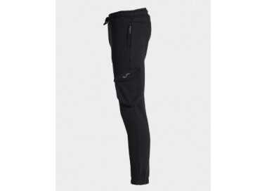 Pantalón confort joma