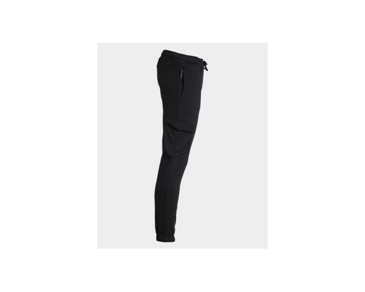 Pantalón confort joma