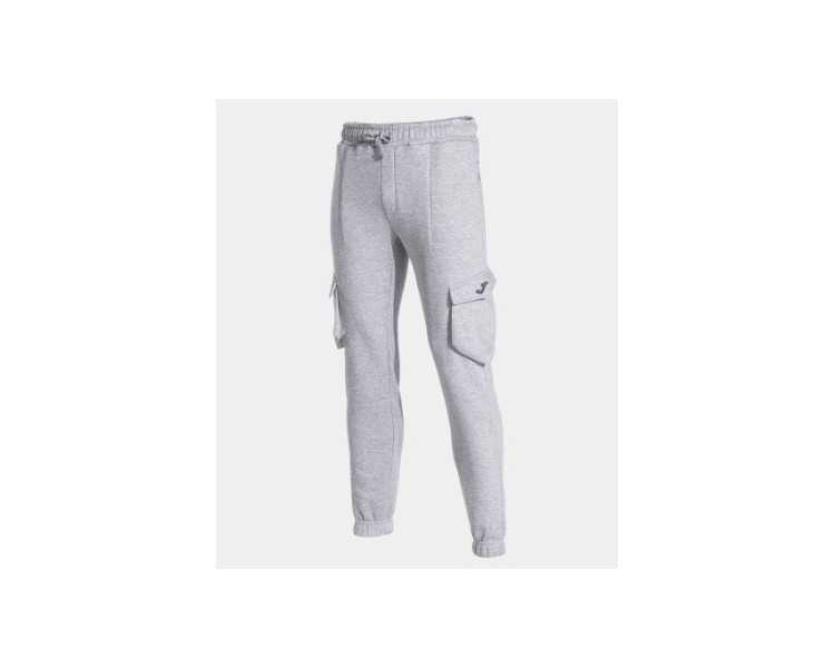 Pantalón confort joma