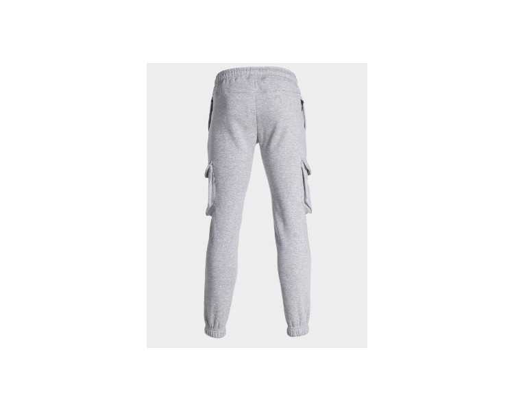 Pantalón confort joma