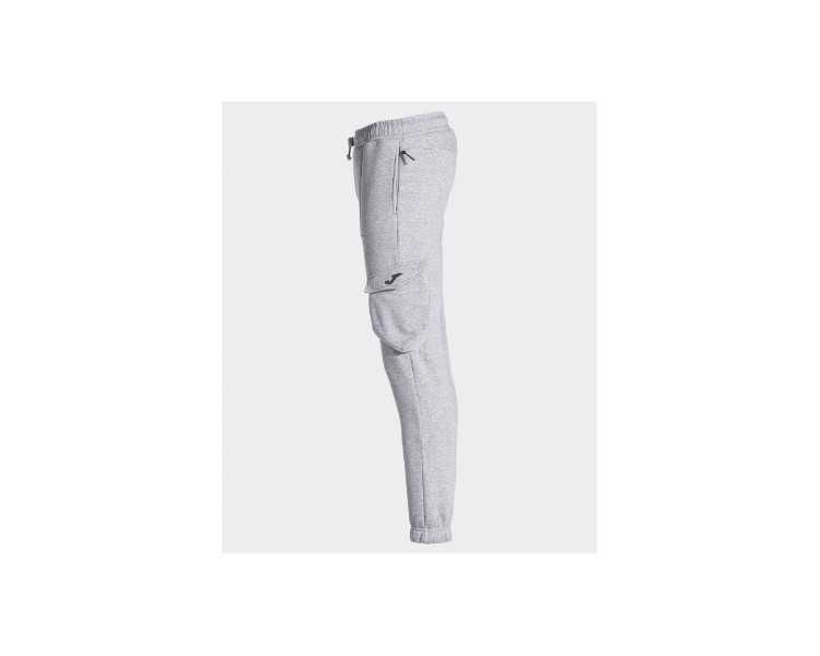 Pantalón confort joma