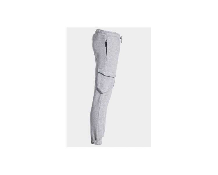 Pantalón confort joma