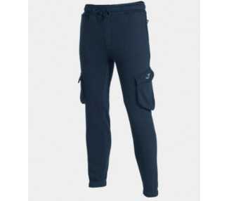Pantalón confort joma
