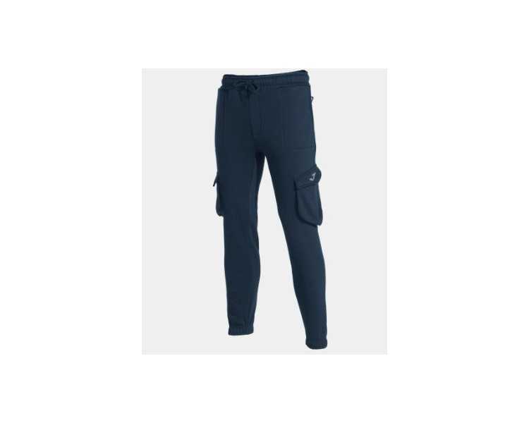 Pantalón confort joma