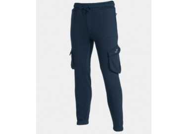 Pantalón confort joma