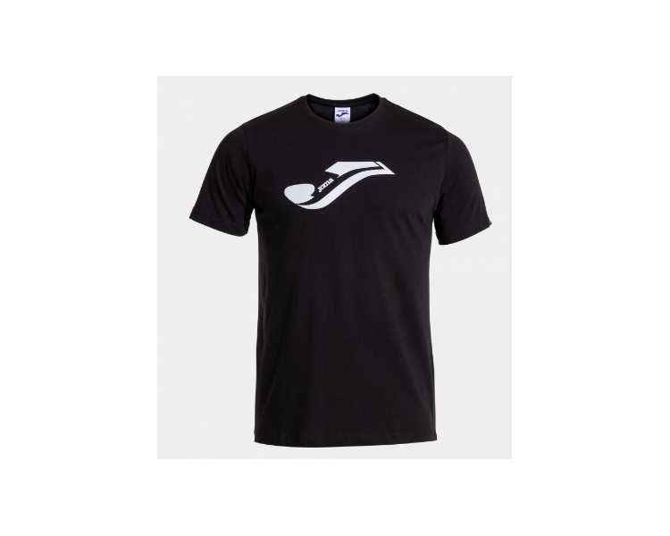 Camiseta combi street joma