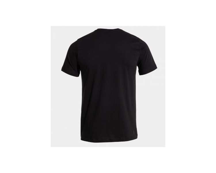 Camiseta combi street joma