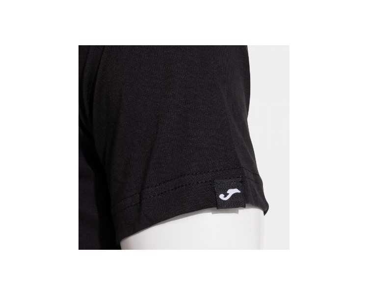 Camiseta combi street joma