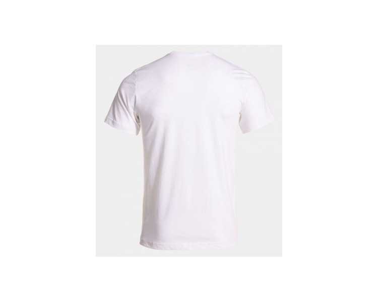 Camiseta combi street joma