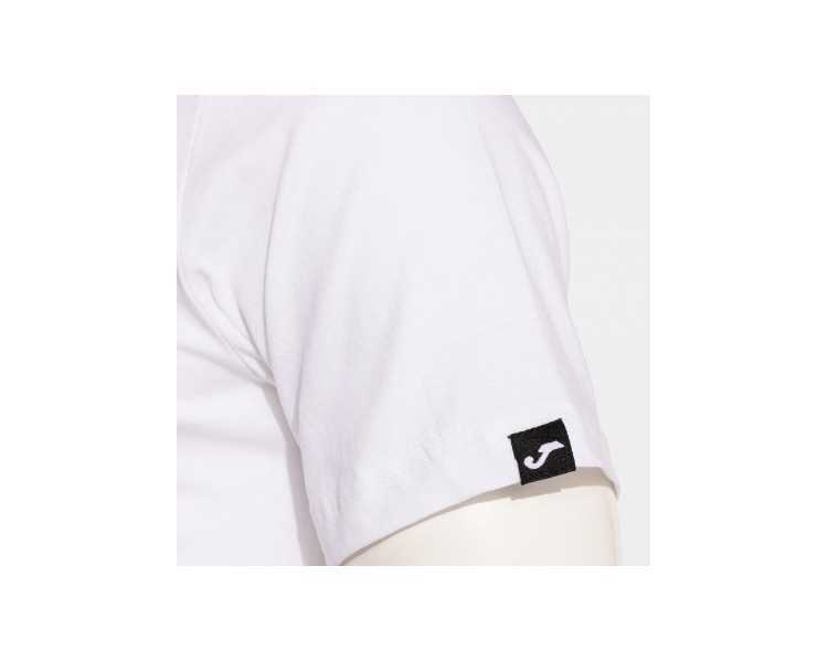 Camiseta combi street joma