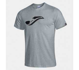 Camiseta combi street joma