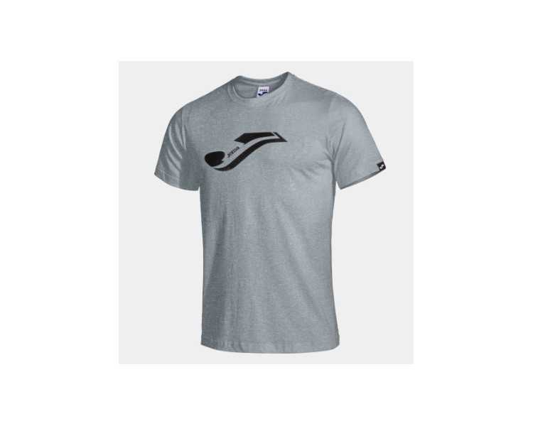 Camiseta combi street joma