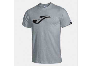 Camiseta combi street joma