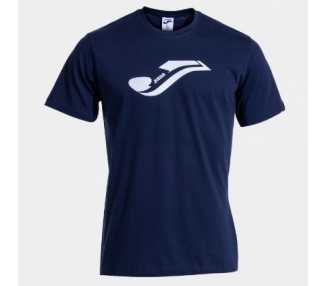 Camiseta combi street joma