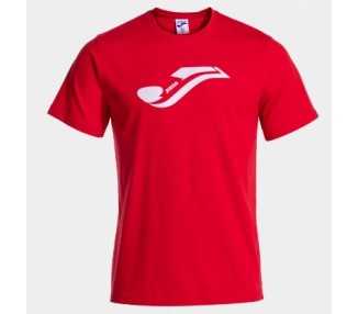 Camiseta combi street joma