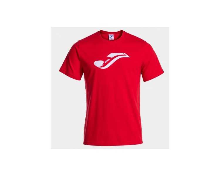 Camiseta combi street joma