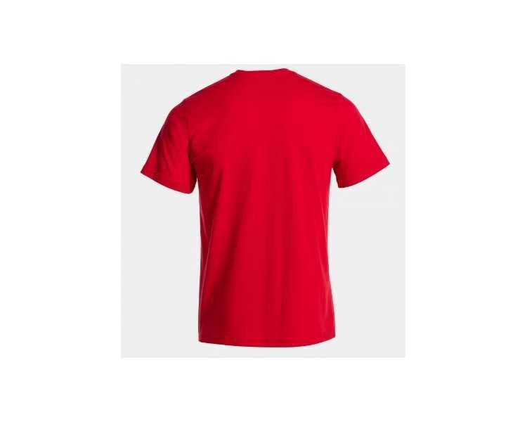 Camiseta combi street joma