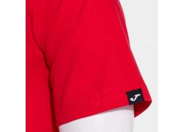 Camiseta combi street joma