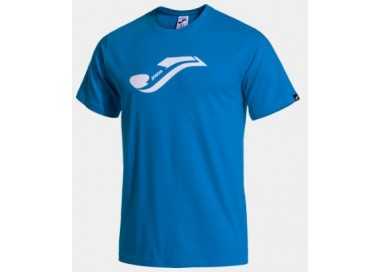 Camiseta combi street joma