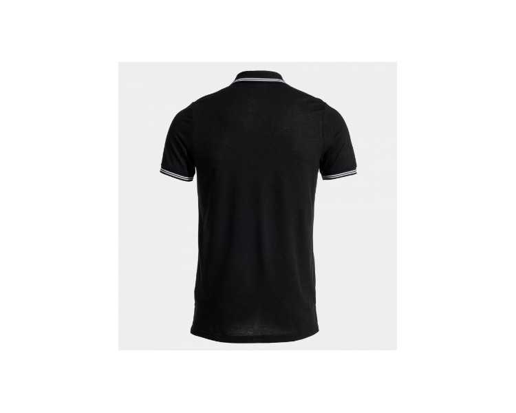Polo confort classic joma