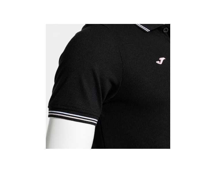 Polo confort classic joma