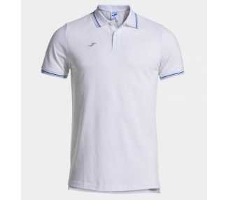 Polo confort classic joma