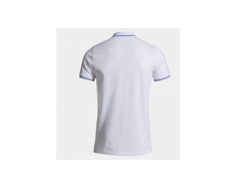 Polo confort classic joma