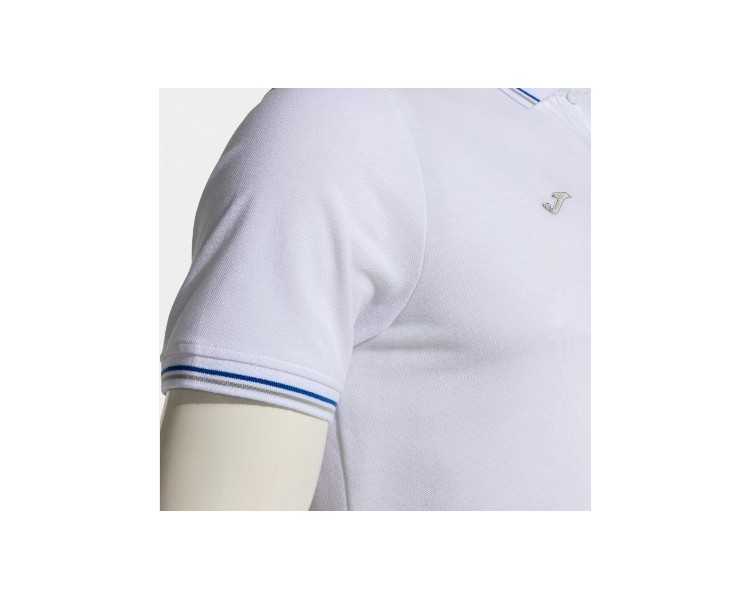 Polo confort classic joma