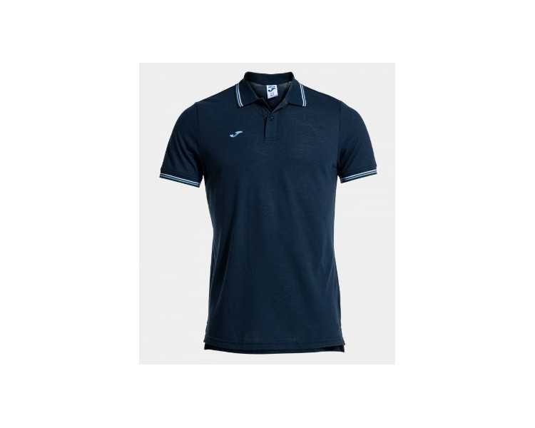 Polo confort classic joma