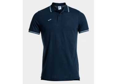 Polo confort classic joma