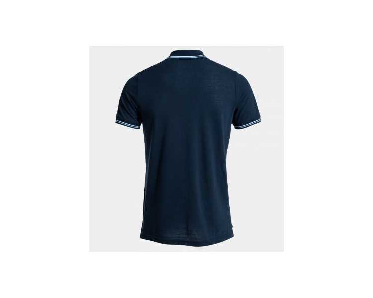 Polo confort classic joma