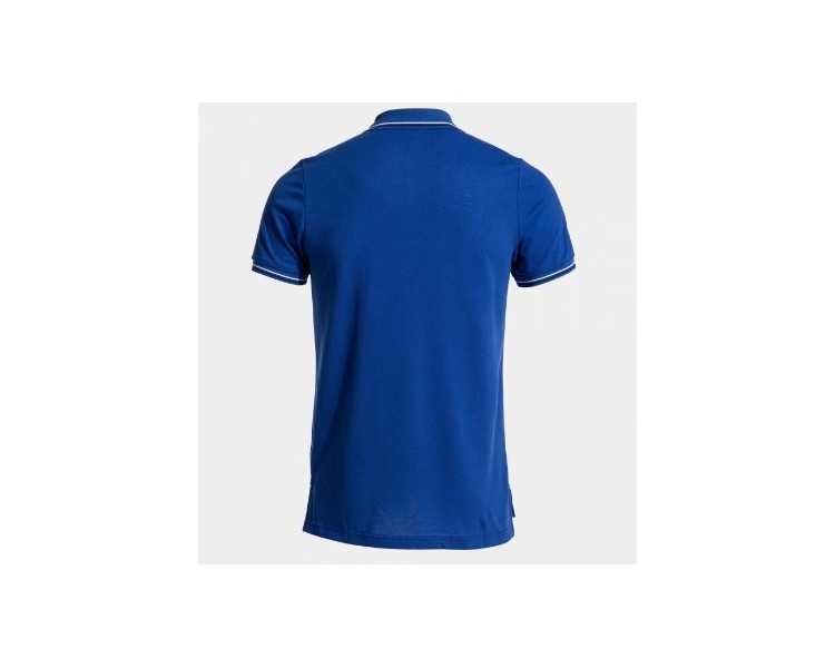Polo confort classic joma