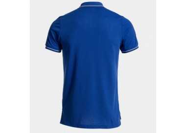 Polo confort classic joma