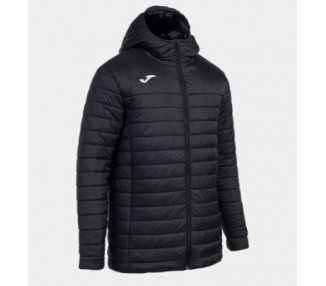 Anorak urban V joma