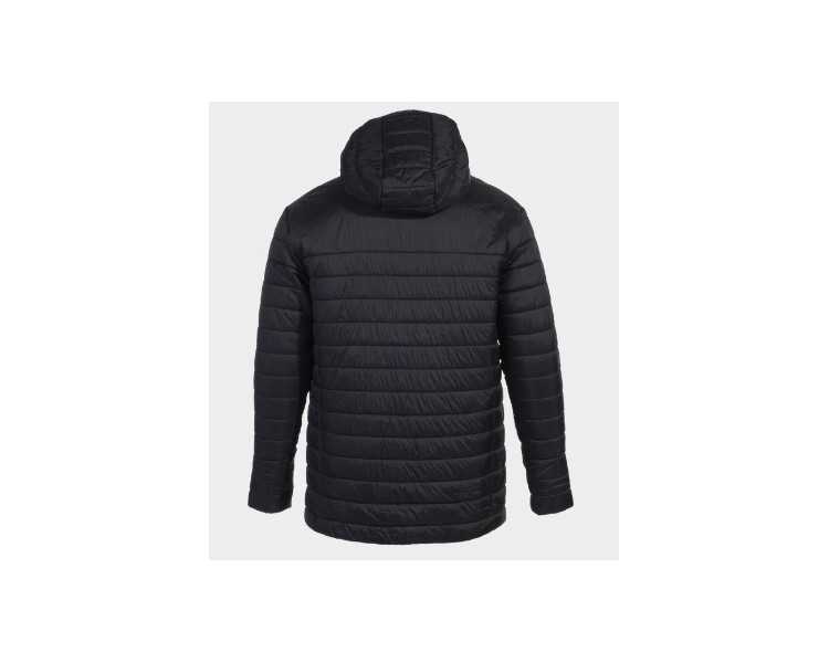 Anorak urban V joma