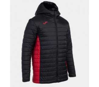Anorak urban V joma