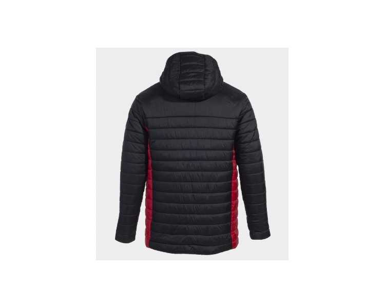 Anorak urban V joma