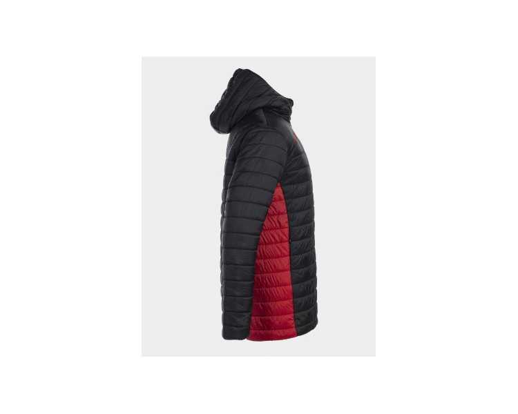 Anorak urban V joma
