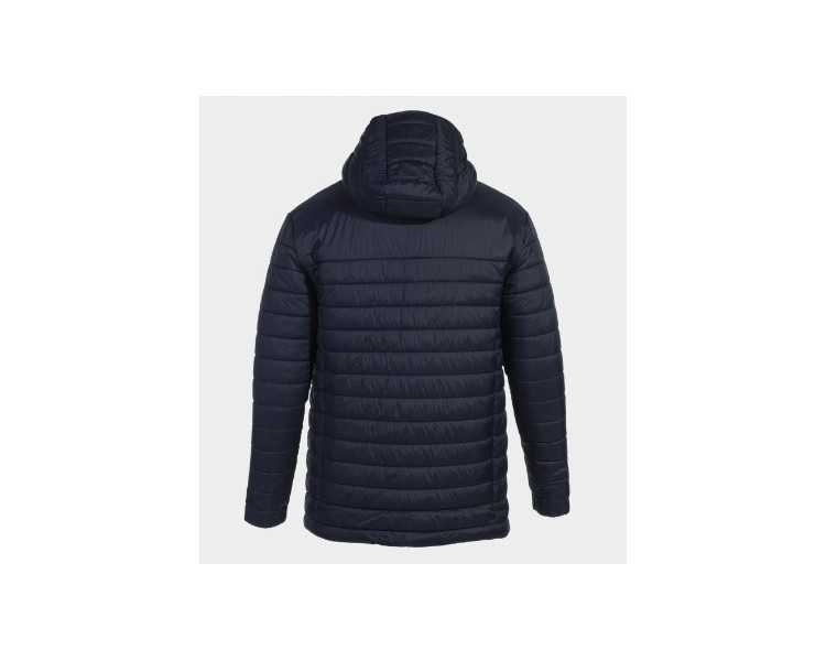 Anorak urban V joma