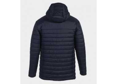 Anorak urban V joma