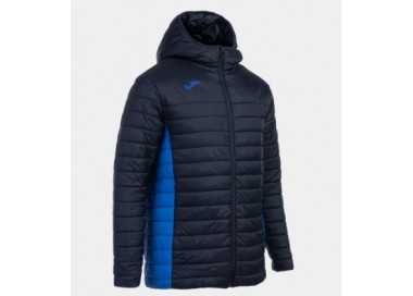 Anorak urban V joma