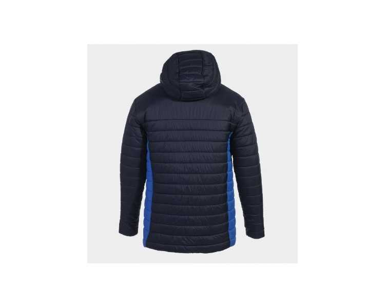 Anorak urban V joma